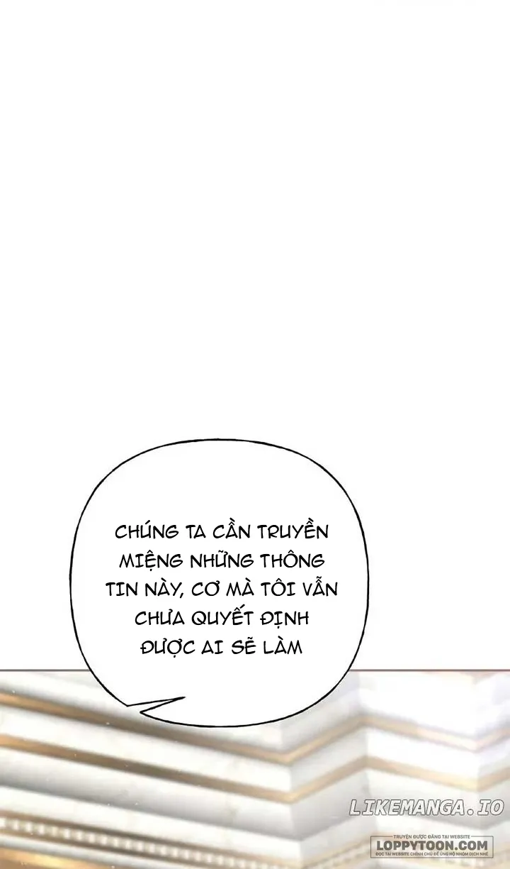 Hầu Gái Không Thích Nuôi Dạy Trẻ Nhỏ Chap 56 - trang 20