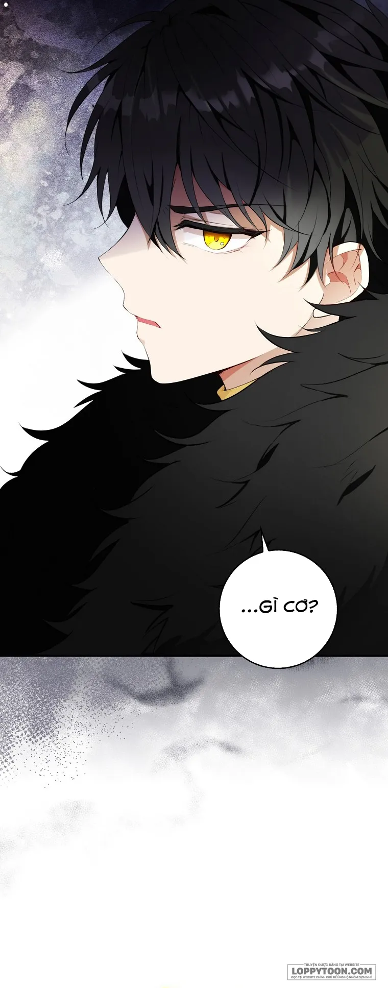 Sóc Con Tài Năng Chap 4 - trang 57