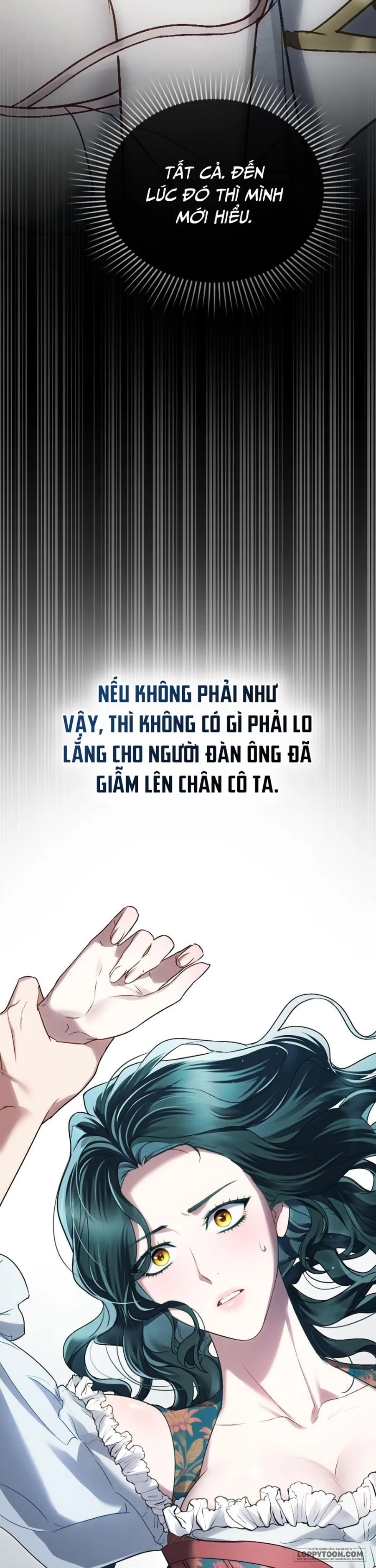 Giới Thượng Lưu Chap 20 - trang 34