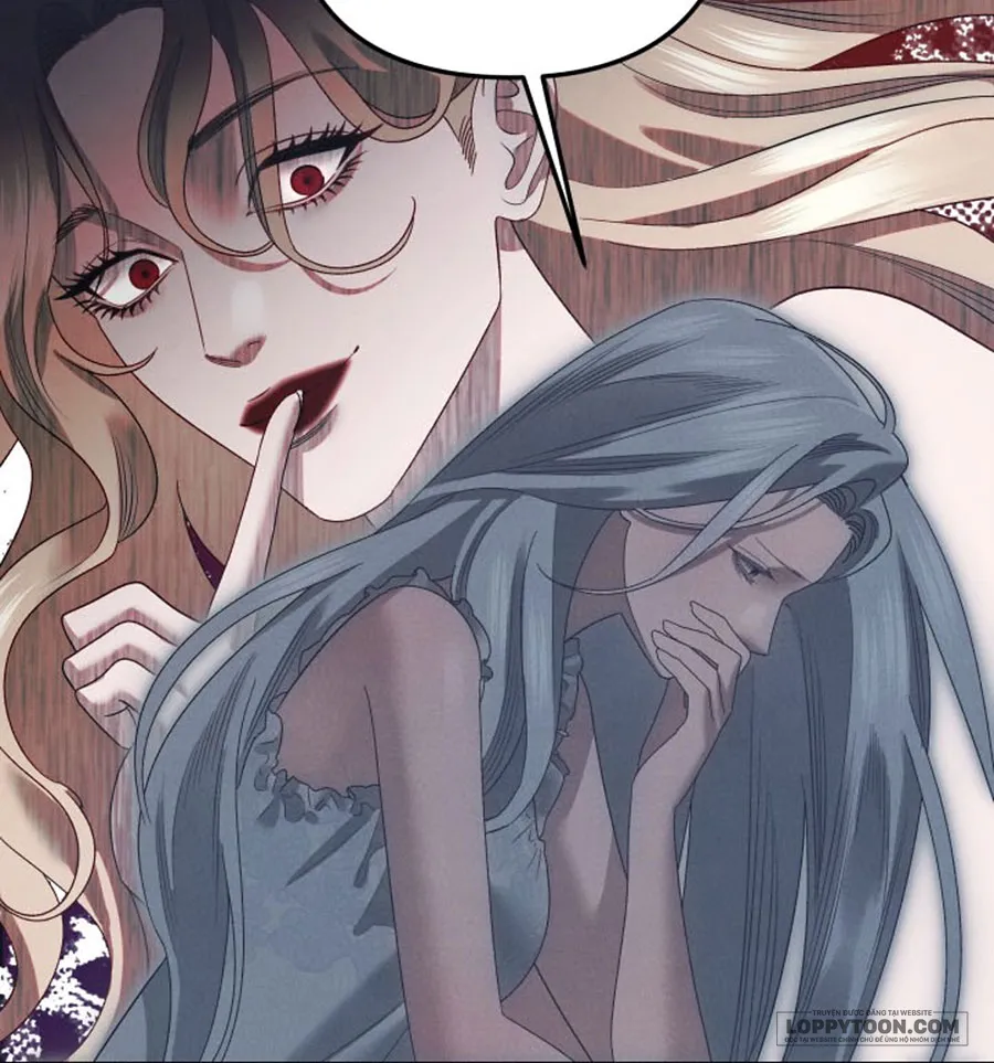 Cuộc Hôn Nhân Bị Cướp Đoạt Chap 96 - trang 18