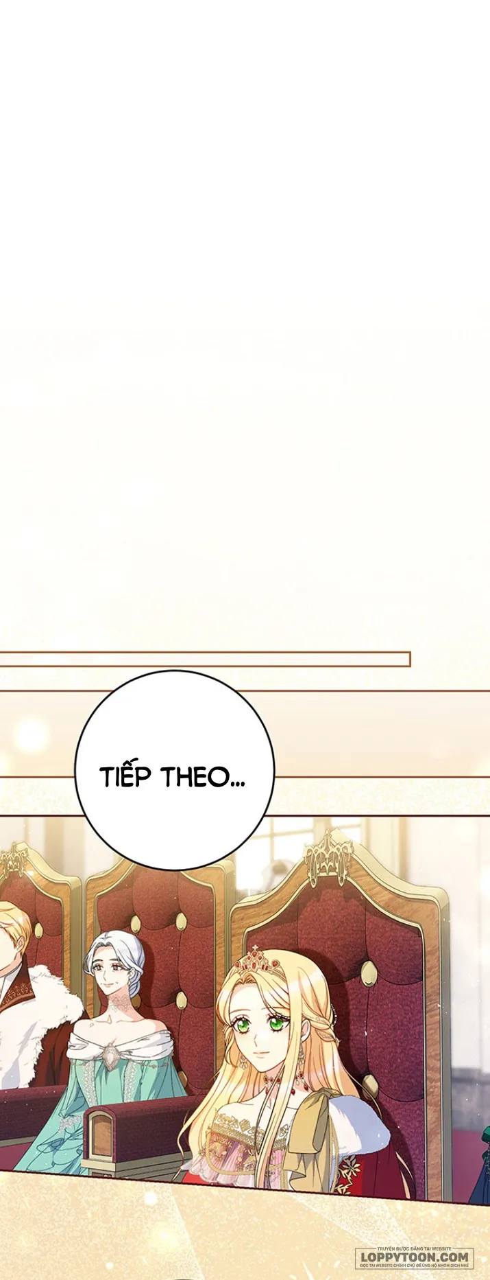 Nuôi Dưỡng Em Gái Xinh Đẹp Chap 26 - trang 27
