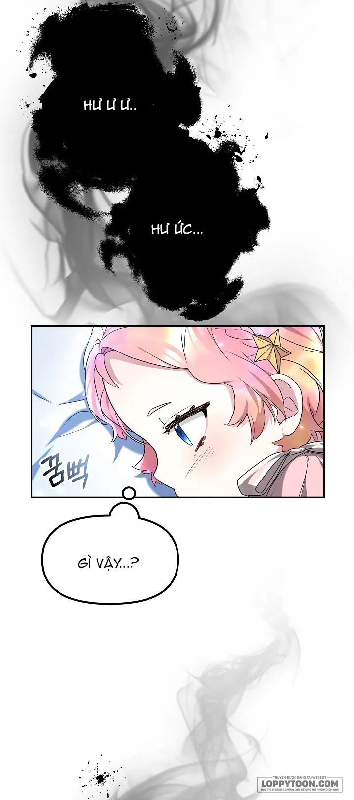 Rồng Con Thuần Hóa Những Kẻ Điên Rồ Chap 8 - trang 51