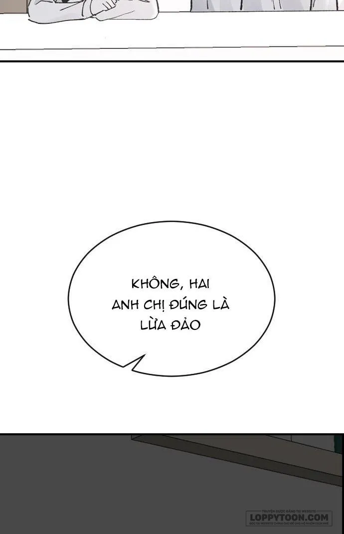 Ba Anh Trai Cực Phẩm Của Tôi Chap 25 - trang 83