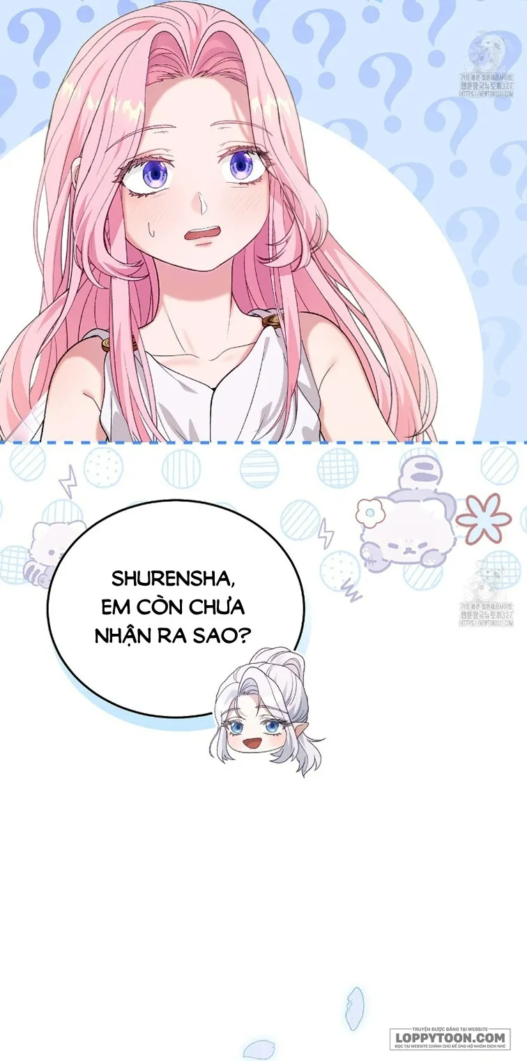 Nàng Tiên, Hãy Ký Hợp Đồng Nào Chap 25 - trang 67