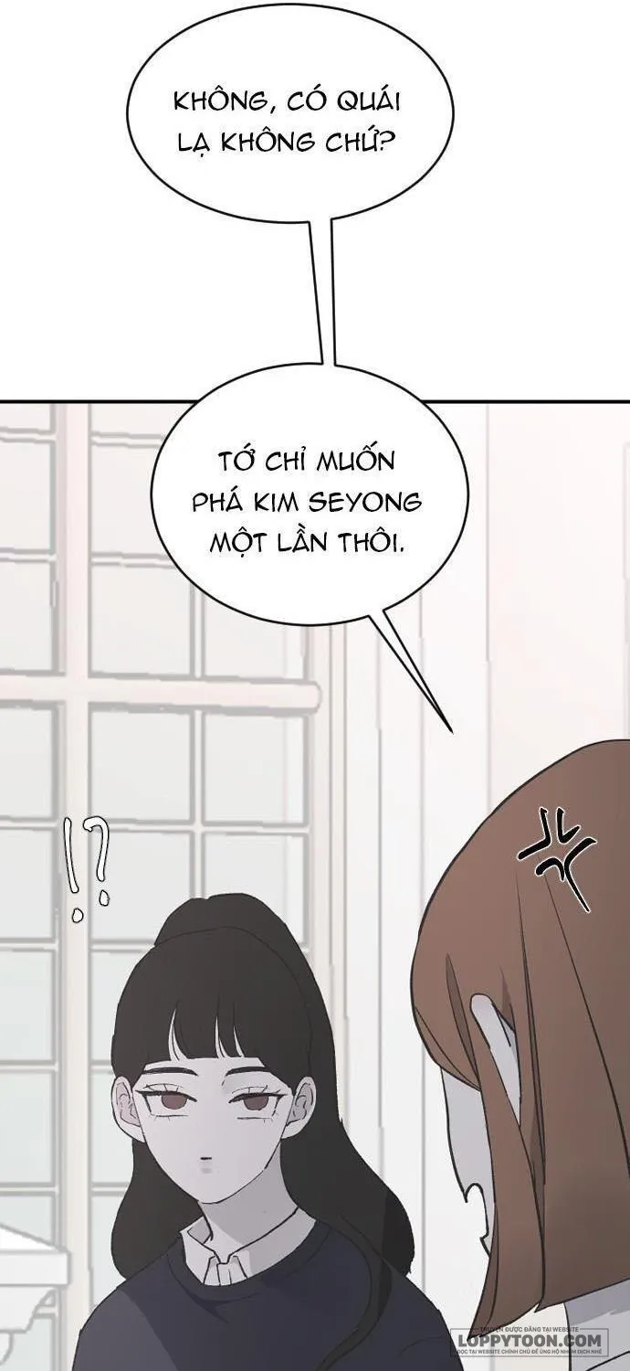 Ba Anh Trai Cực Phẩm Của Tôi Chap 23 - trang 17