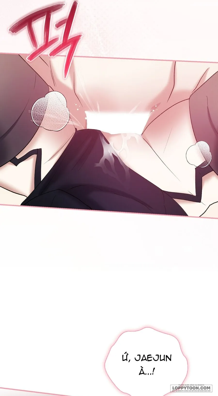 Làm Chuyện Đó Với Em Trai Của Người Tôi Thầm Thích Chap 6 - end - trang 61