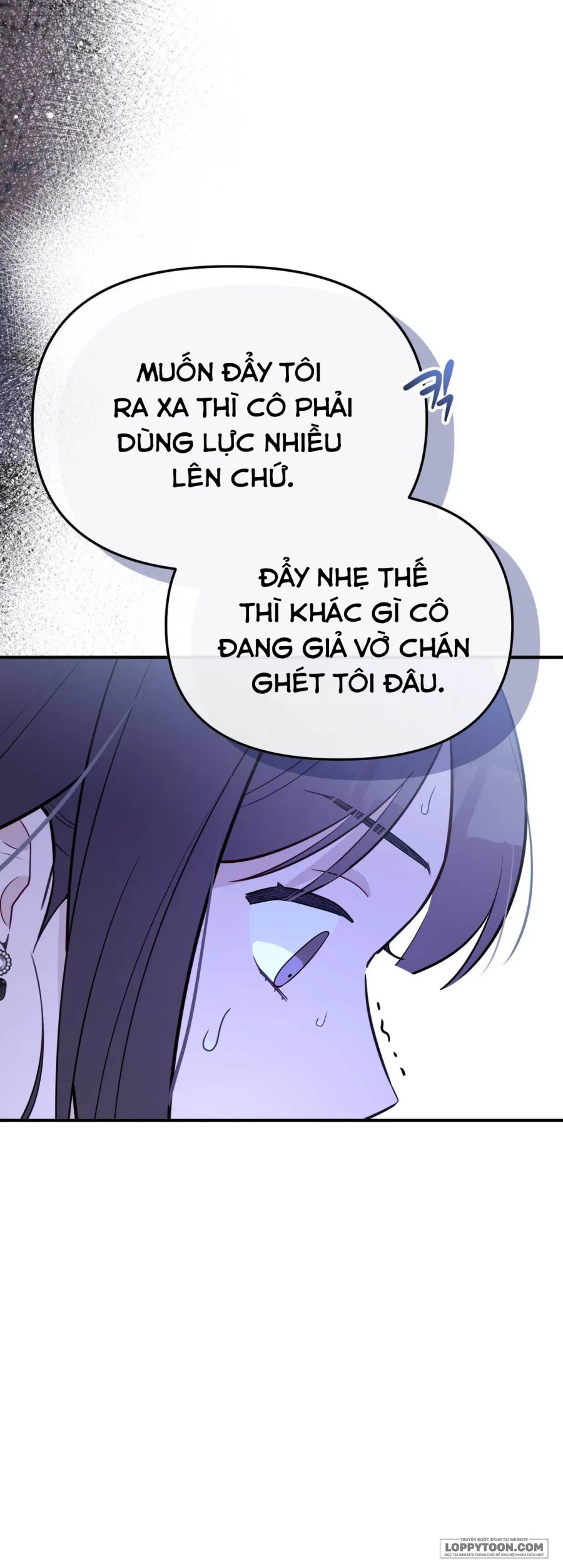 Tôi Nuôi Trai Chỉ Để "Thịt" Chap 19 - H+ - trang 38