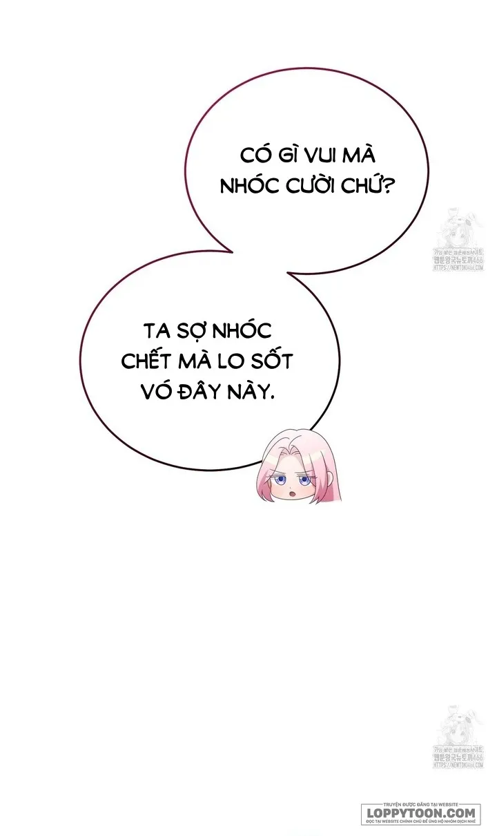Nàng Tiên, Hãy Ký Hợp Đồng Nào Chap 46 - trang 67