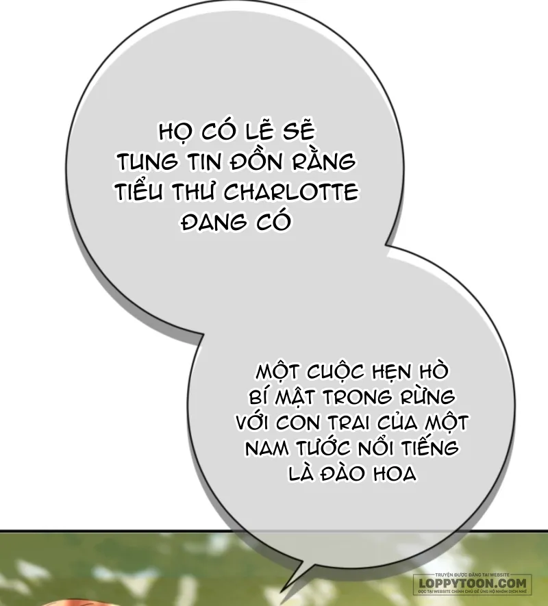 Bản Tình Ca Rạng Đông Chap 10 - trang 70