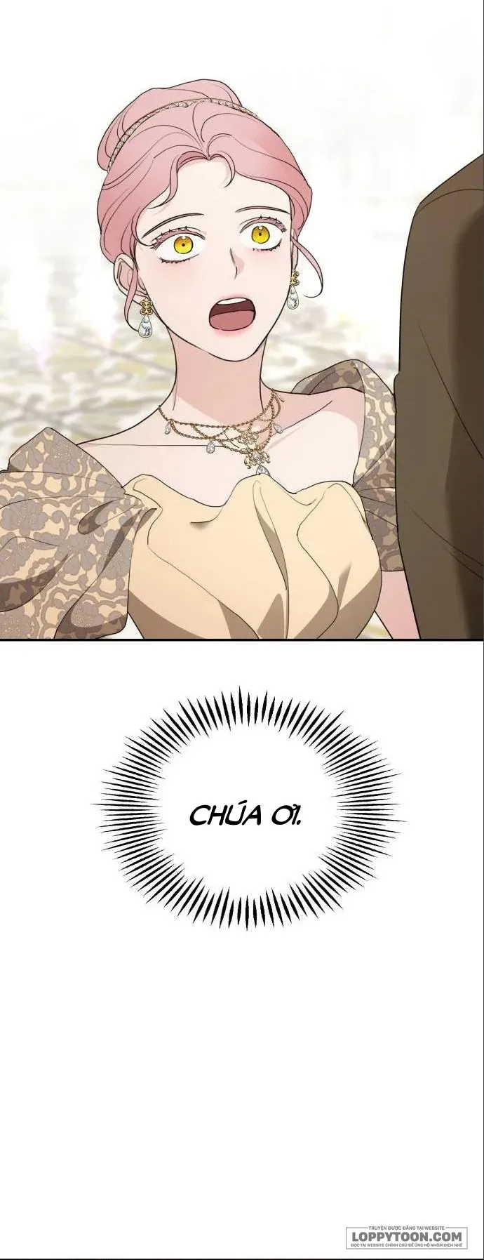 Gia Đình Chồng Quá Ám Ảnh Bởi Tôi Chap 78 - trang 5