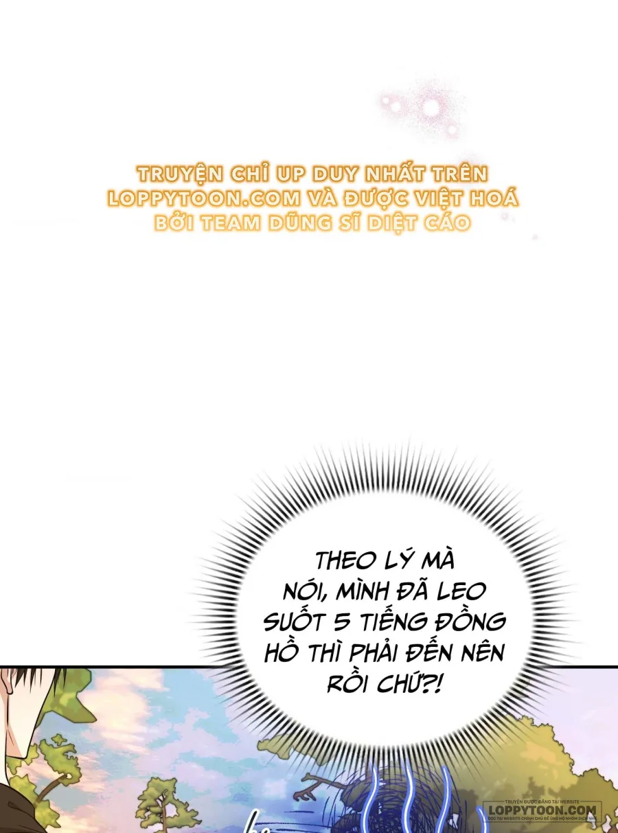 Yêu Tinh Chap 9 - trang 25
