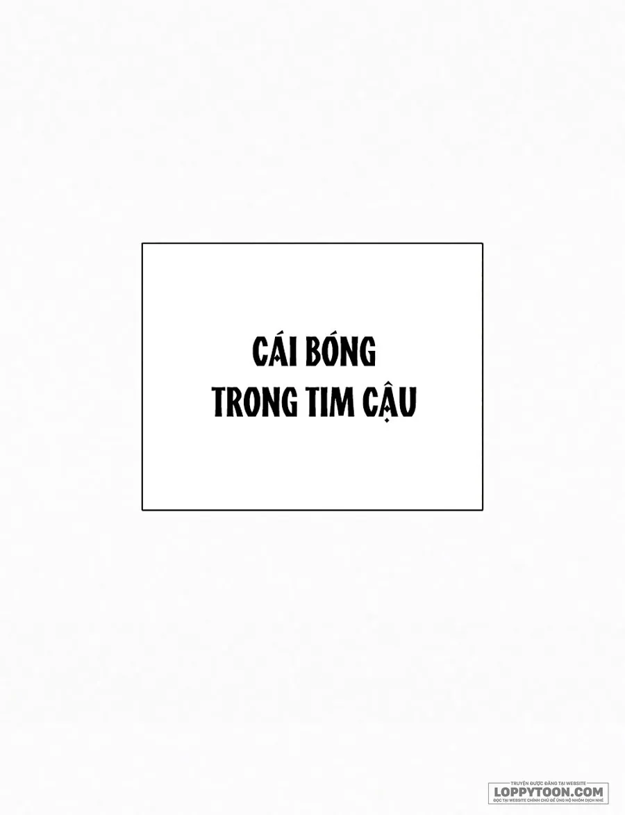 Chiến Lược Tình Yêu Trong Sáng Chap 98 - trang 85