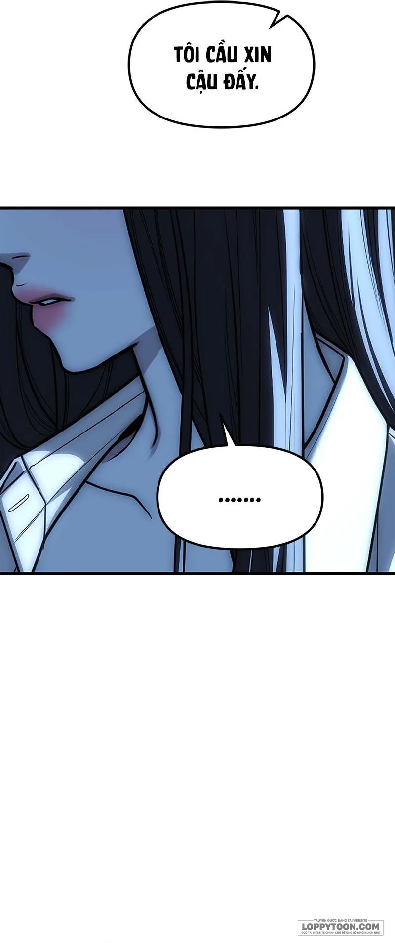 Xâm Nhập Trường Trung Học Tài Phiệt Chap 85 - trang 122