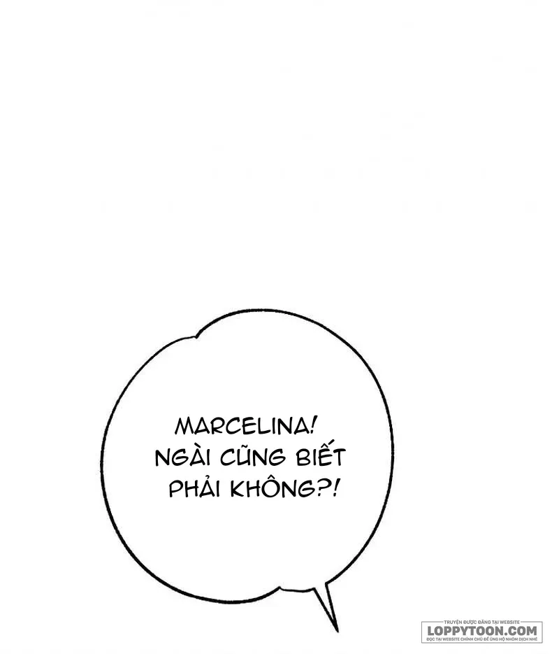 Phía Sau Mặt Nạ Của Nam Chính Hiền Lành Chap 85 - trang 61