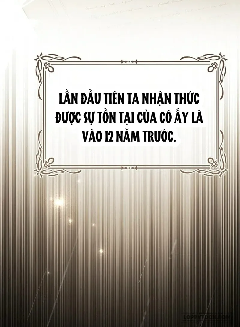 Có Kẻ Đã Sở Hữu Cơ Thể Của Tôi Chap 92 - trang 22