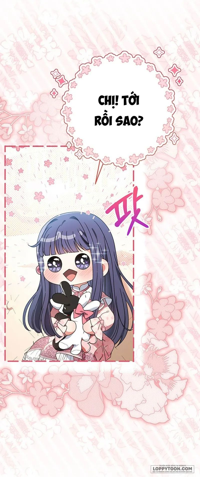 Nuôi Dưỡng Em Gái Xinh Đẹp Chap 58 - trang 41