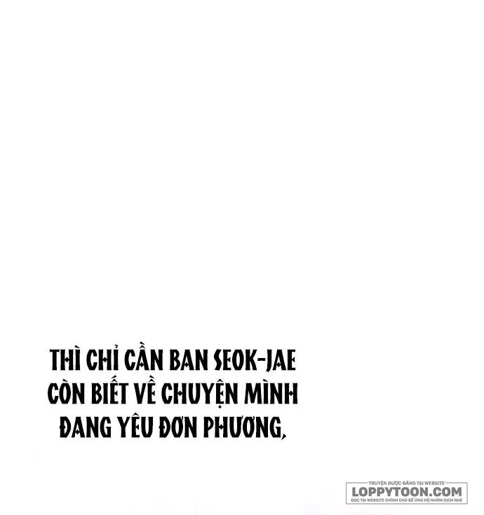 Tình Yêu Thuần Khiết Hư Hỏng Chap 6 - trang 8