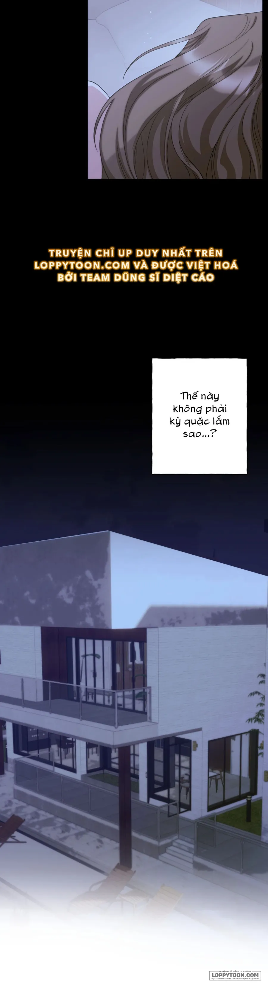Ngọn Lửa Ẩn Giấu Chap 2 - 🔞🔞🔞 - trang 27