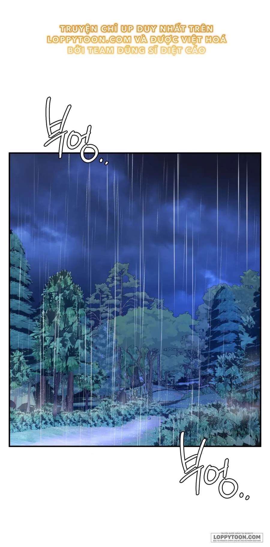 Yêu Tinh Chap 9 - trang 66