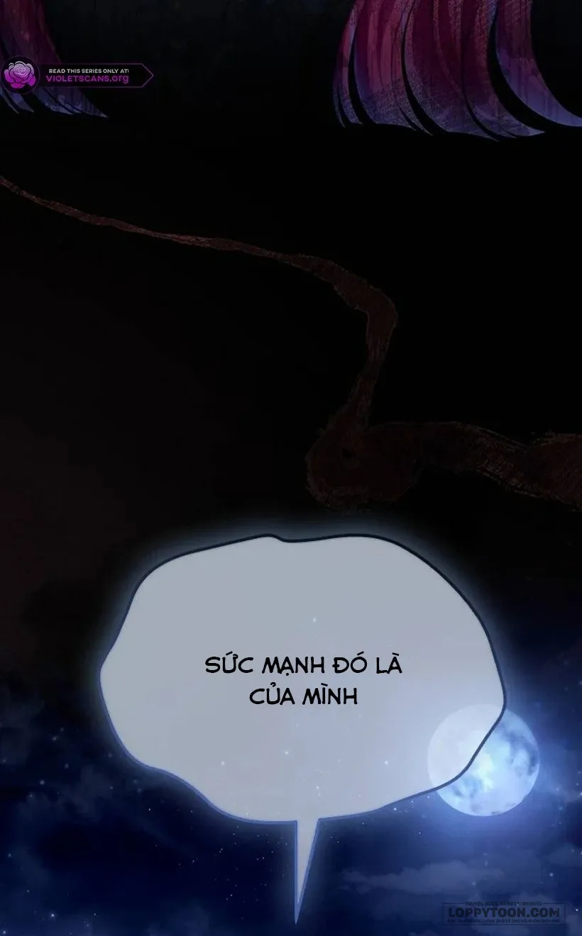 Đã Từ Chối Sủng Ái Rồi Mà Sao Còn Ám Ảnh Thế? Chap 73 - trang 72