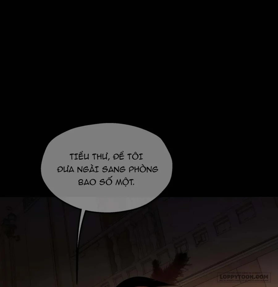 Nàng Sẽ Thuần Phục Những Anh Hùng Chap 23 - trang 43