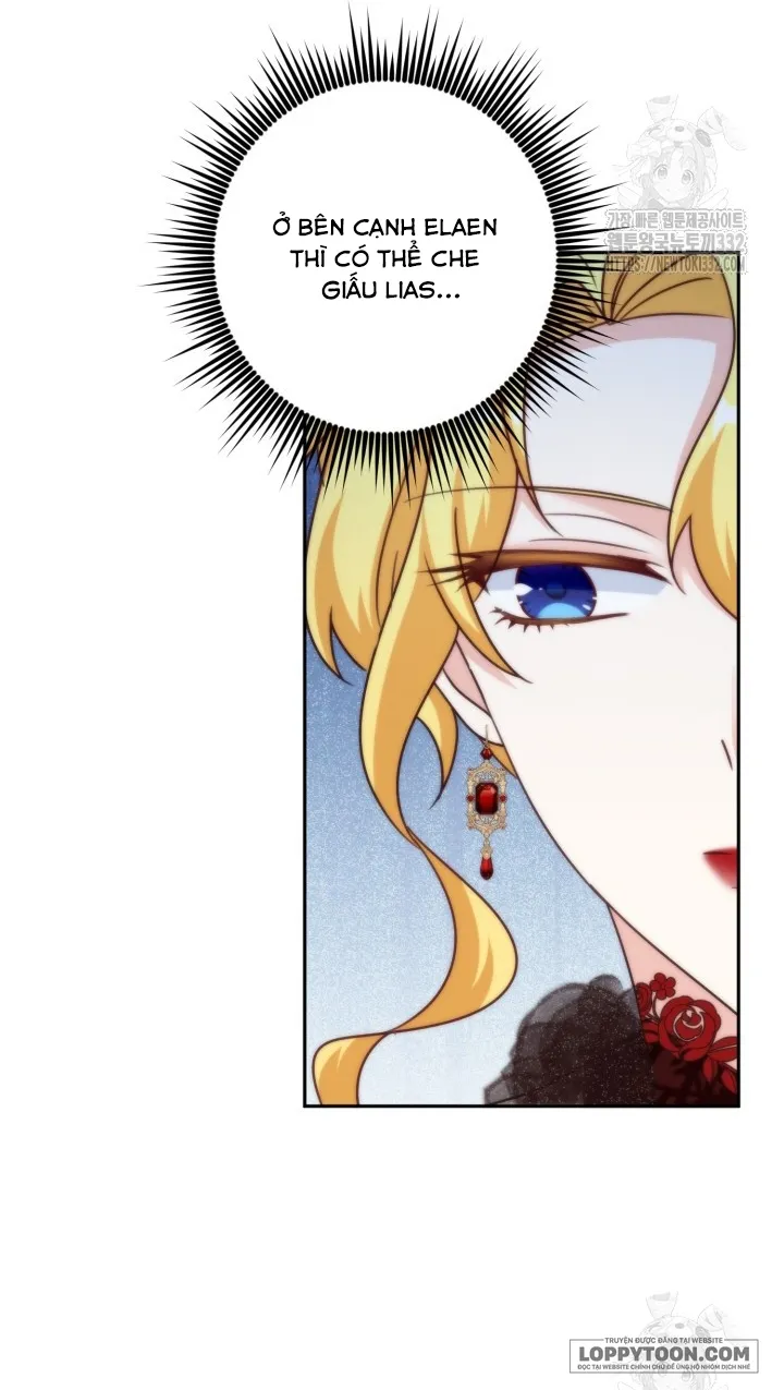 Tôi Sống Chung Với Mẹ Chồng Chap 69 - trang 15
