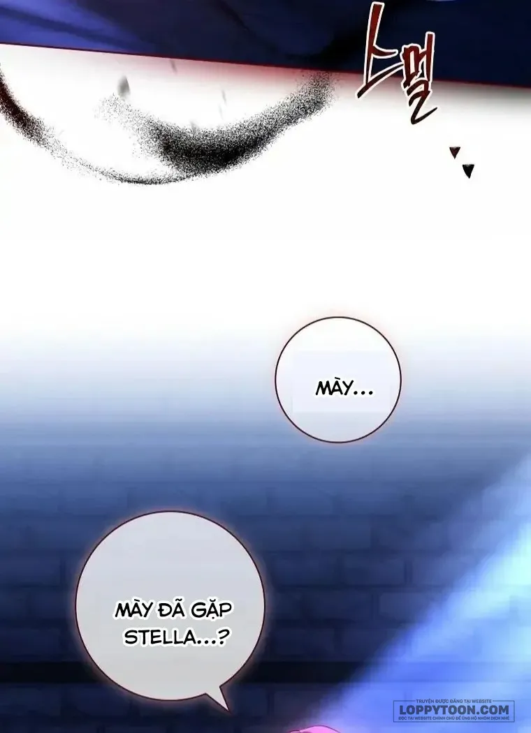 Nam Chính À, Tôi Sẽ Tôn Trọng Sở Thích Của Anh Chap 18 - trang 64