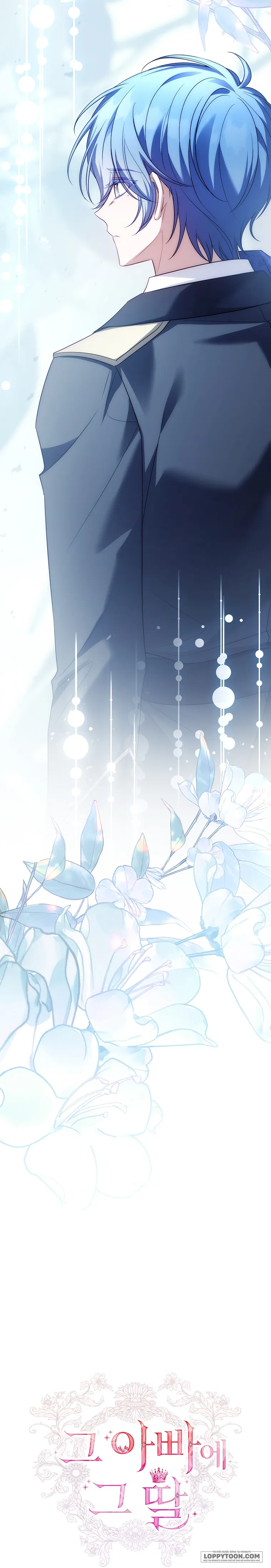 Cha Nào Con Nấy Chap 43 - trang 15