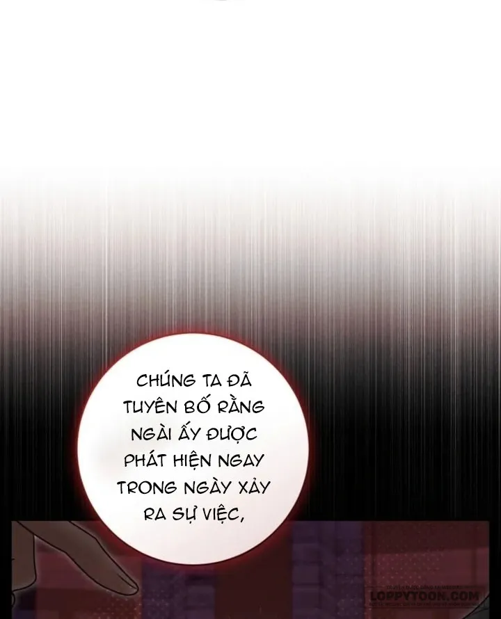 Bé Cá Voi Sát Thủ Phản Diện Chap 90 - trang 64