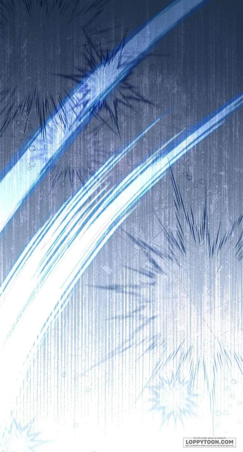 Nuôi Dưỡng Em Gái Xinh Đẹp Chap 44 - trang 62
