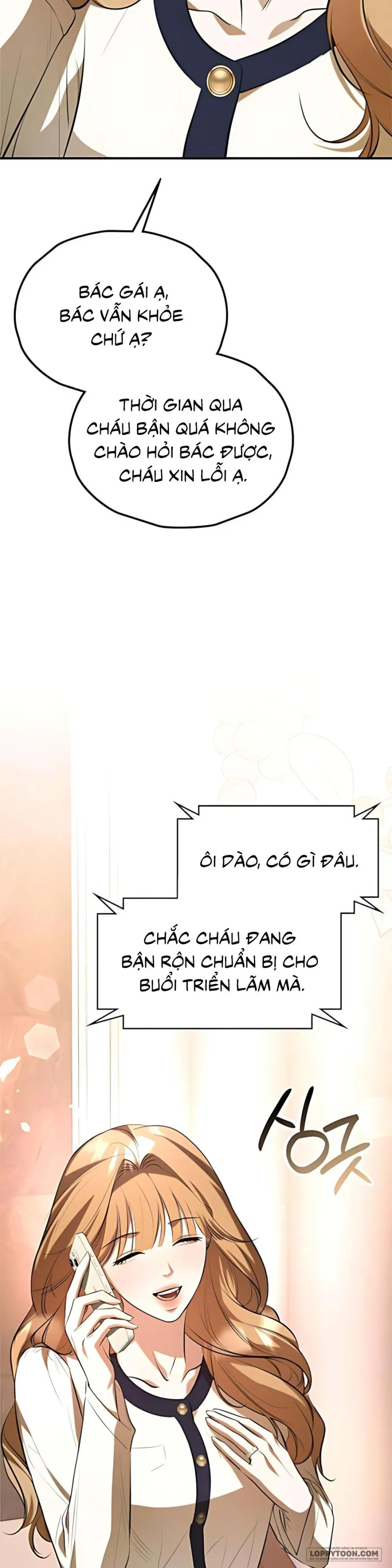 Tiêu Bản Chap 12 - trang 52