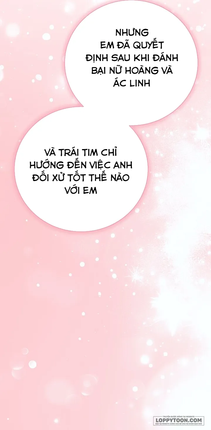 Sinh Ra Trở Thành Nhân Vật Không Có Trong Nguyên Tác Chap 79 - trang 31