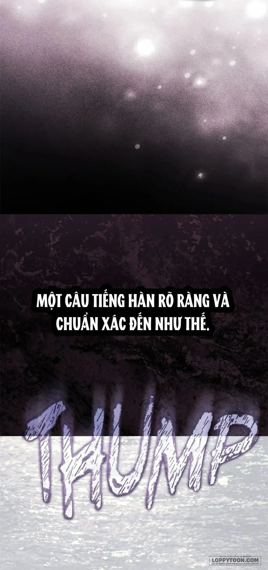 Có Kẻ Đã Sở Hữu Cơ Thể Của Tôi Chap 81 - trang 83