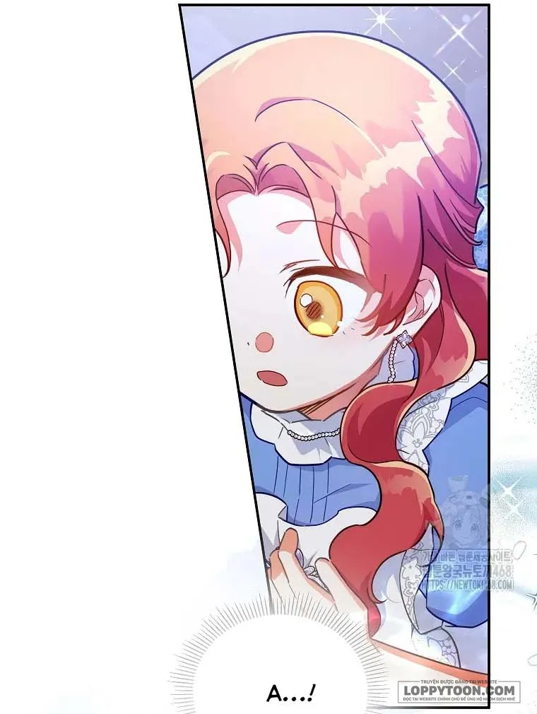 Bé Con Chốn Hoa Nở Chap 52 - trang 6