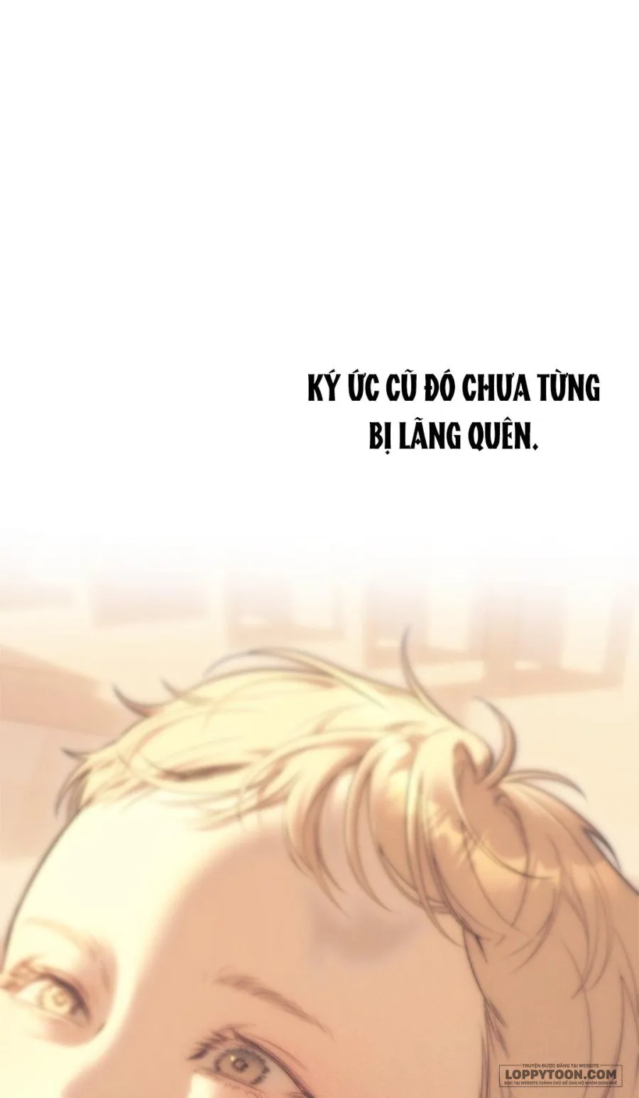 Xâm Nhập Trường Trung Học Tài Phiệt Chap 95 - trang 68