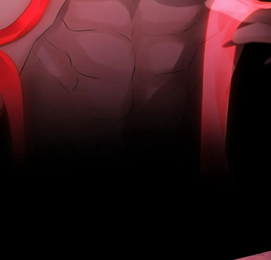 Hương Dục Niệm Chap 16 - trang 12