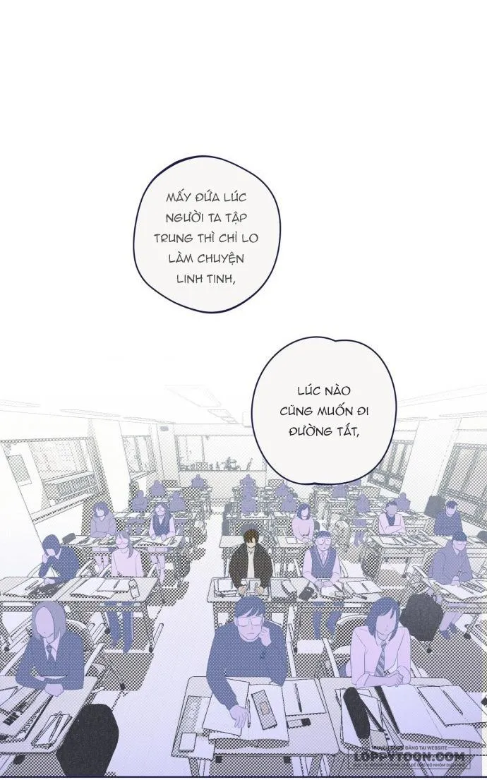 Trắc Nghiệm 4 Lựa Chọn Chap 7 - trang 35