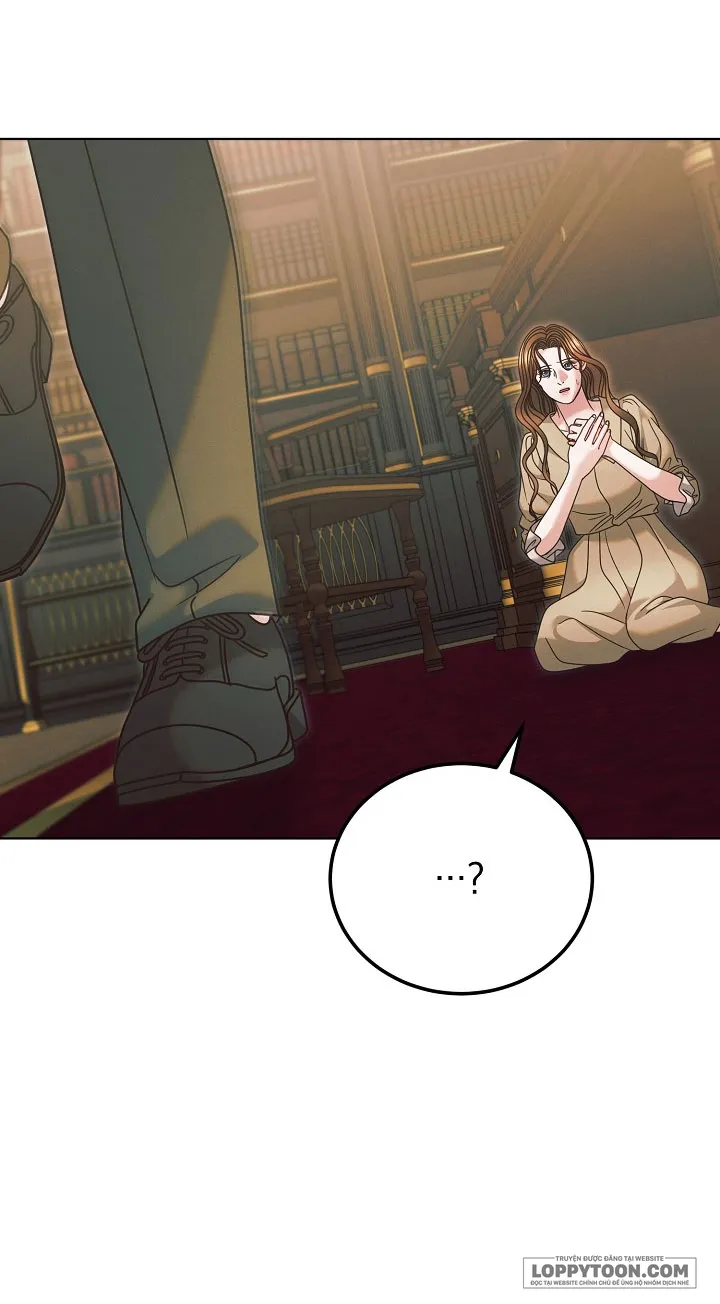 Hãy Cầu Xin Tôi Đi Chap 72 - trang 46