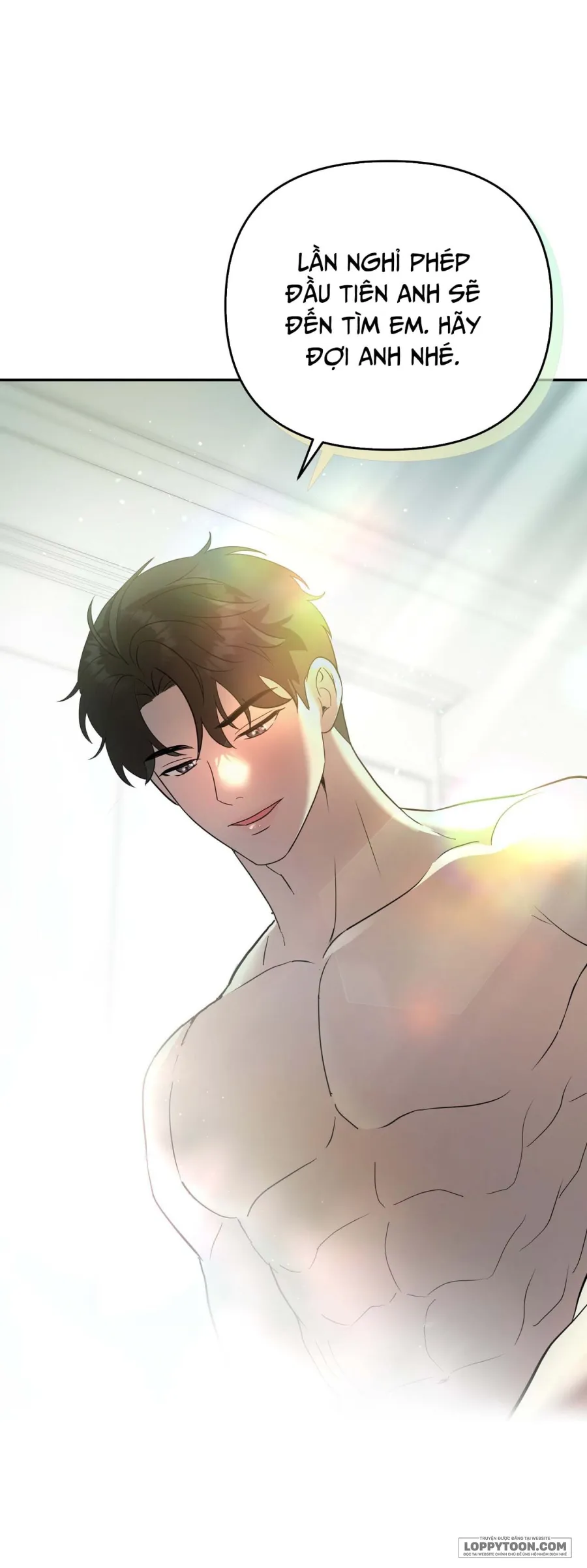 Bạn Anh Trai Tôi : Kang Tae Geon Chap 5 - 🔞🔞 - trang 68