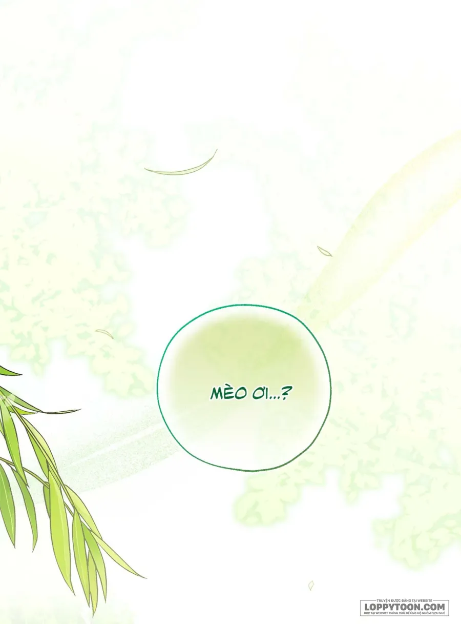 Cuộc Hôn Nhân Này Liệu Có Ổn Không? Chap 1 - 🔞 - trang 101