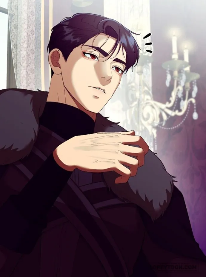 Qua Đêm Với Người Chồng Sắp Ly Hôn Chap 7 - trang 41