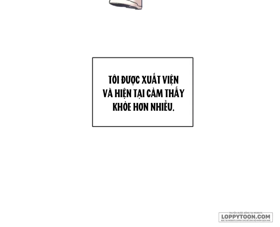 Thanh Xuân Của Chúng Ta Chap 9 - trang 71