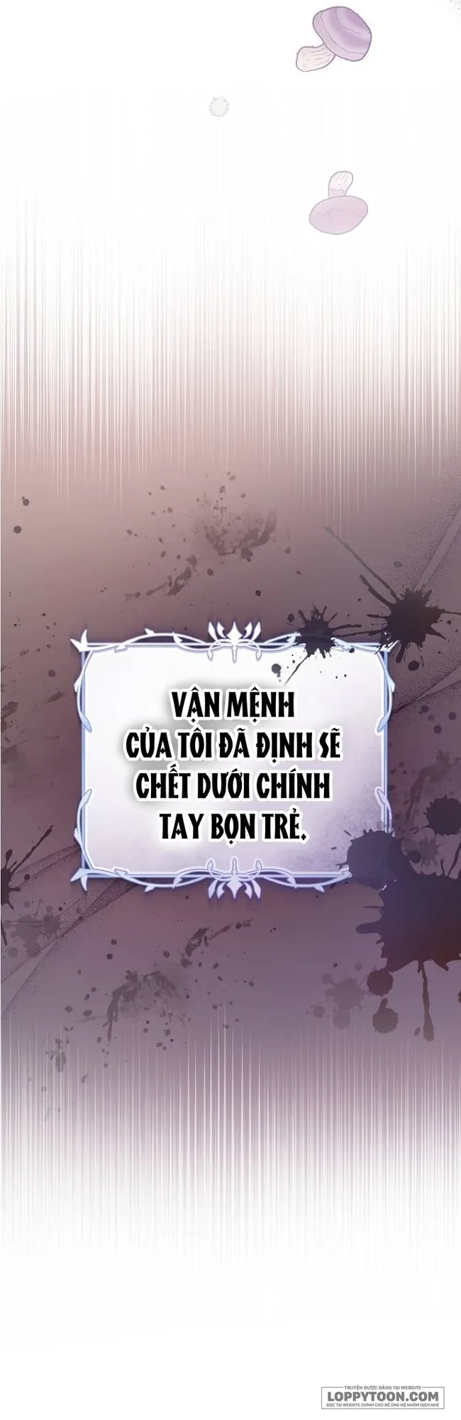 Hầu Gái Không Thích Nuôi Dạy Trẻ Nhỏ Chap 2 - trang 2
