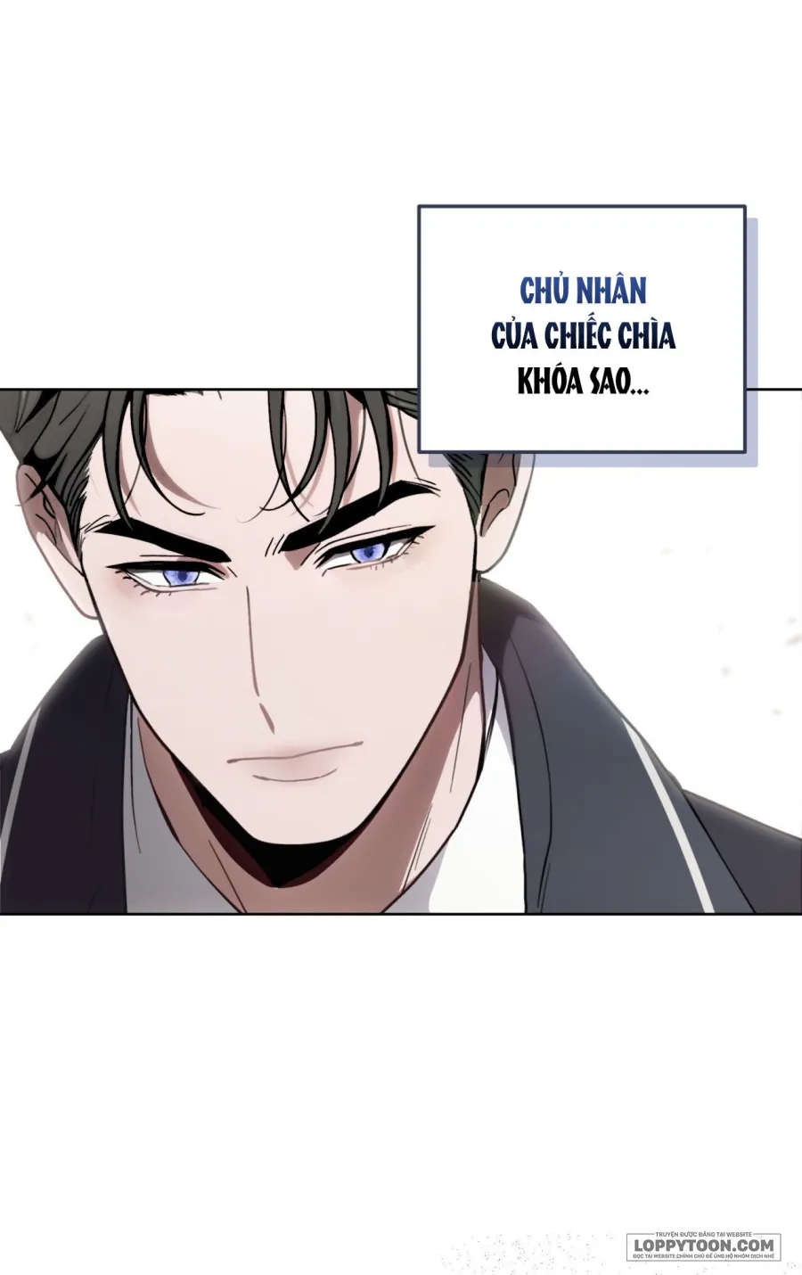 Sự Tàn Khốc Mang Tên Chuộc Tội Chap 2 - trang 99