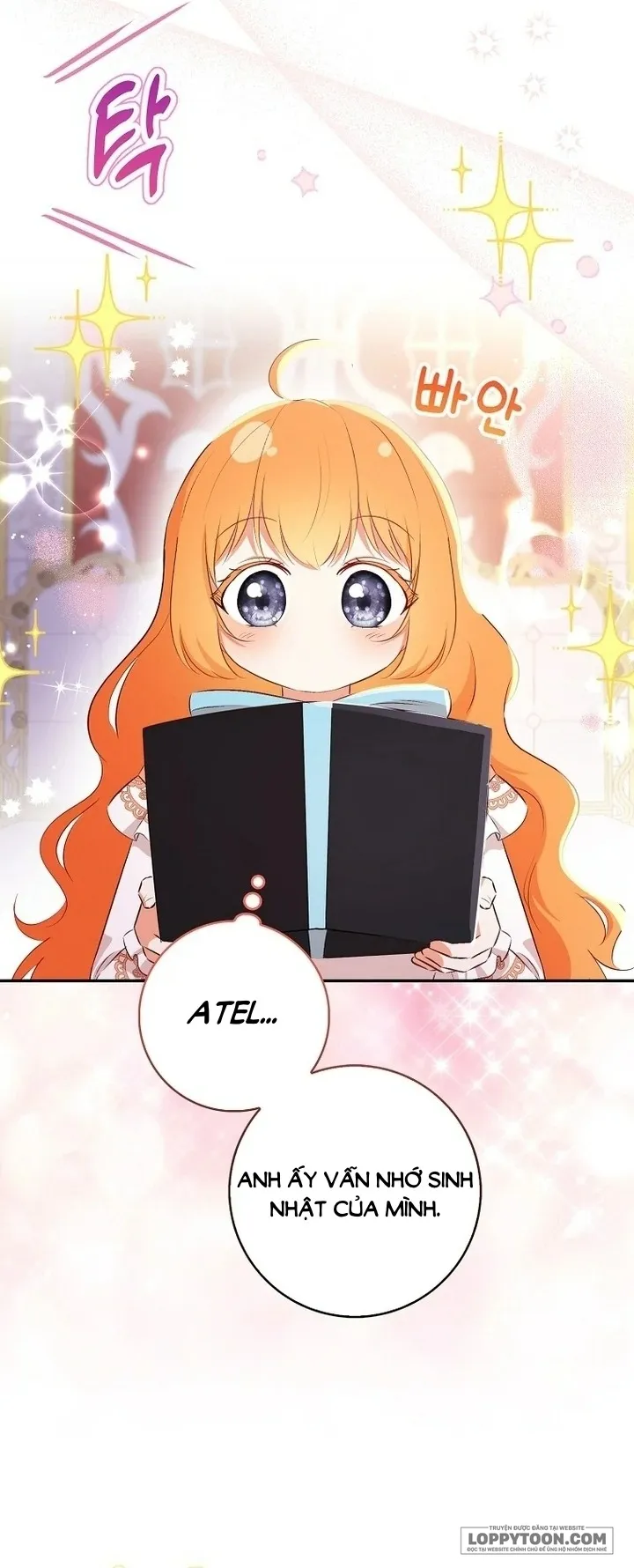 Sóc Con Tài Năng Chap 82 - trang 39