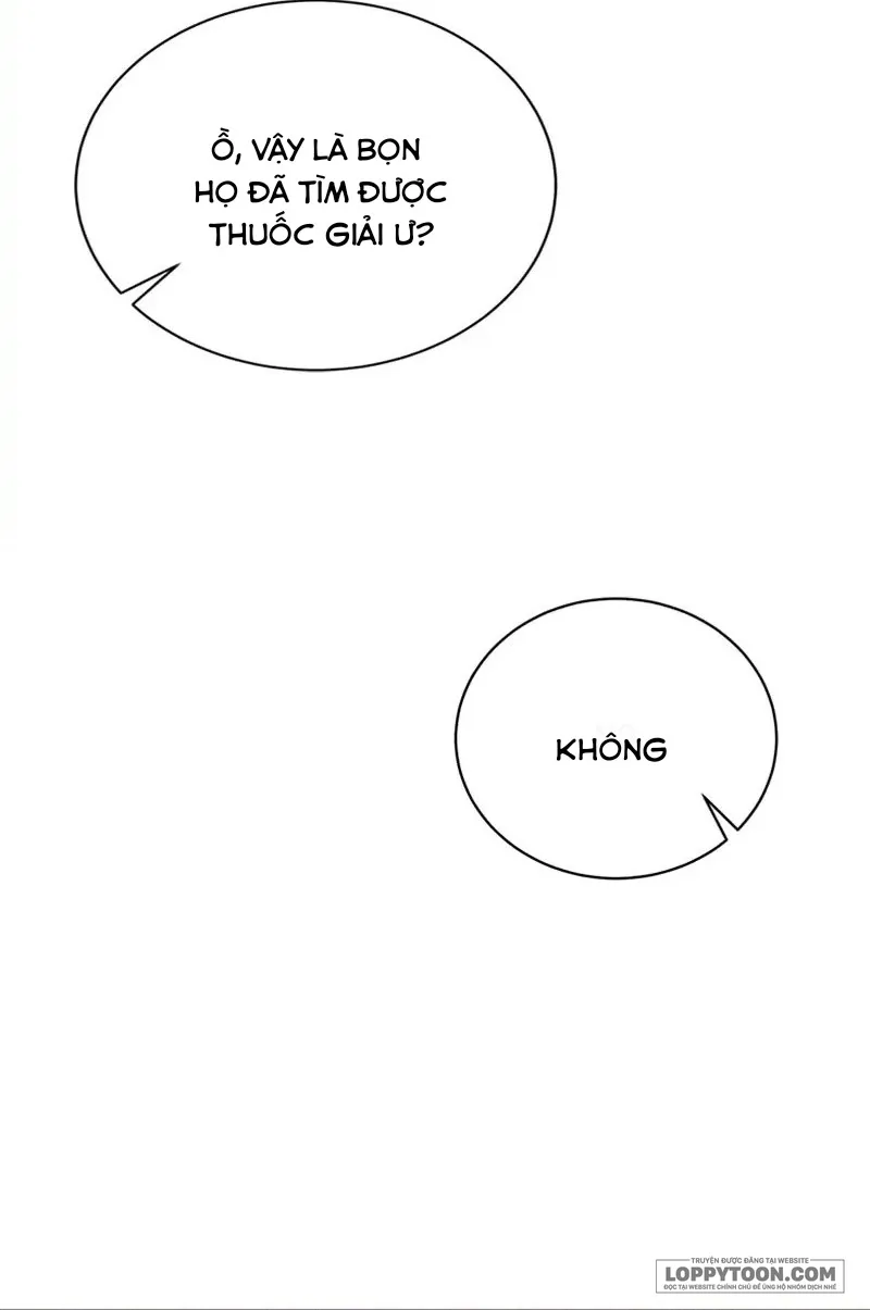 Sinh Ra Trở Thành Nhân Vật Không Có Trong Nguyên Tác Chap 26 - trang 12