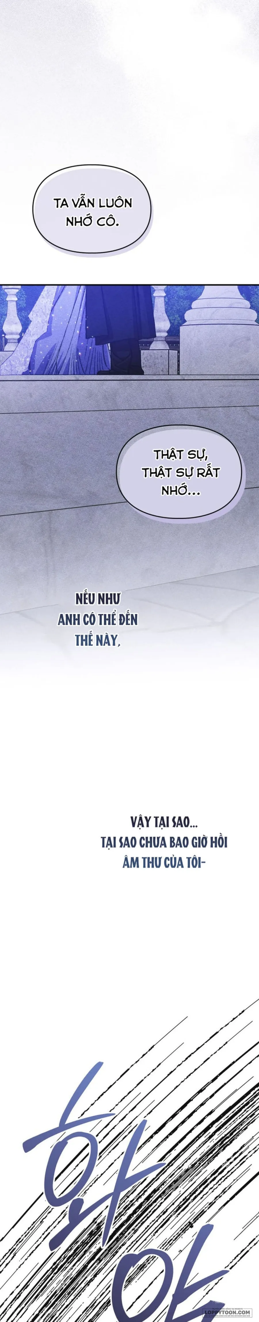 Thuần Hoá Munchkin Chap 27 - trang 14