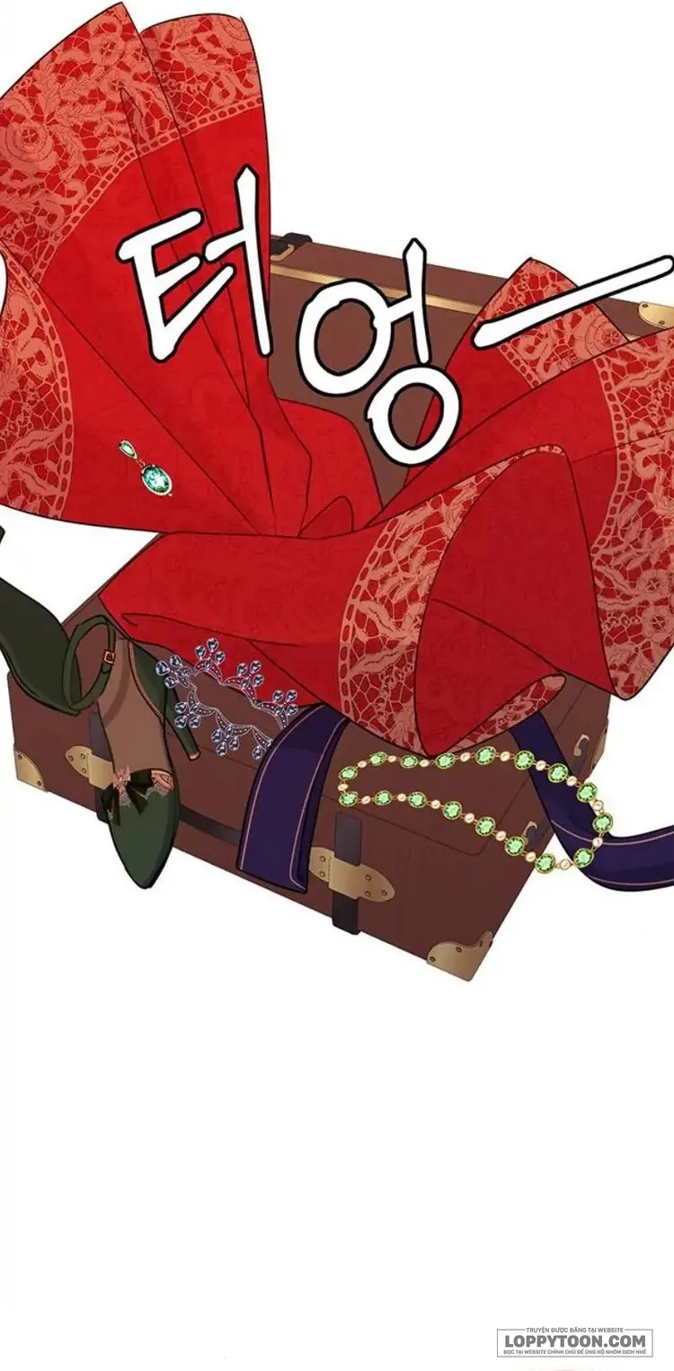 Cuộc Sống Hạnh Phúc Cùng Chồng Chap 10 - trang 46