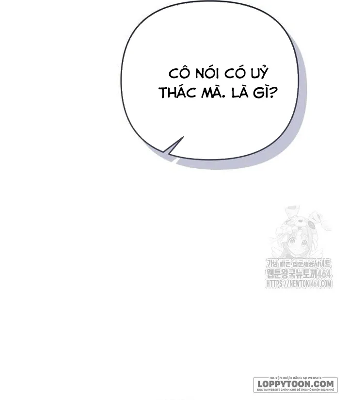 Thỏ Trắng Ở Xứ Sở Thần Tiên Chap 36 - trang 18