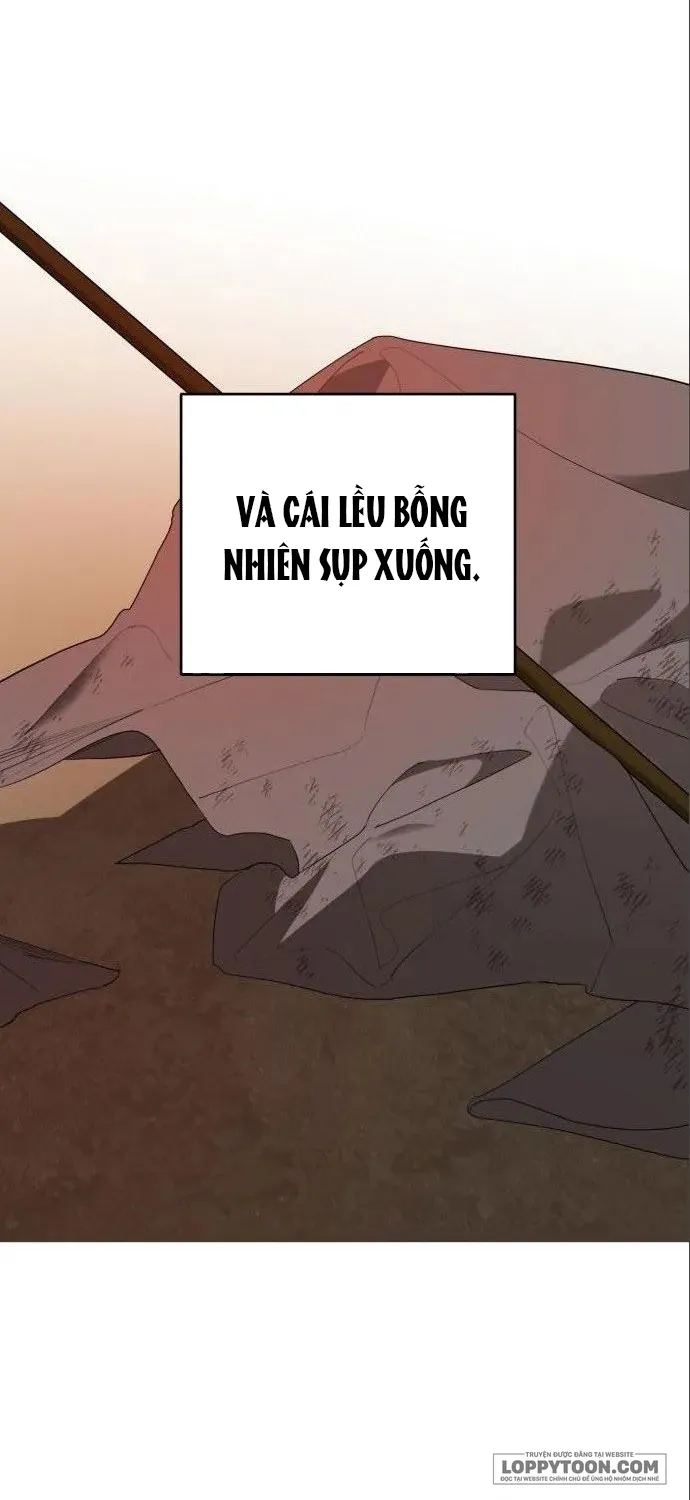 Gia Đình Chồng Quá Ám Ảnh Bởi Tôi Chap 81 - trang 15